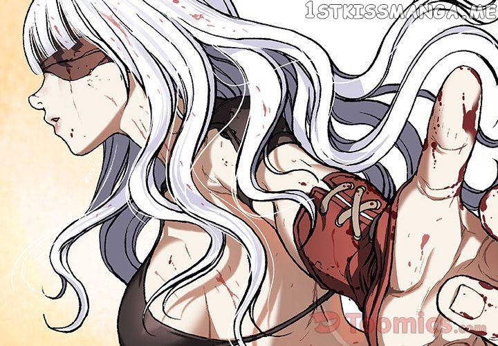 Leviathan, Chapter 66 image 02
